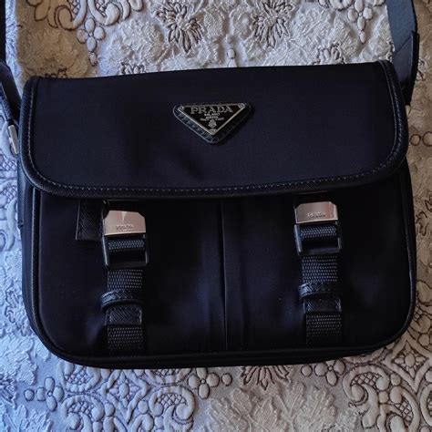 dhgate prada wallet|dhgate reviews reddit.